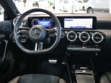 Mercedes-Benz CLA 220 4M Coupe AMG Sport bei Gebrauchtwagen.expert - Abbildung (9 / 15)