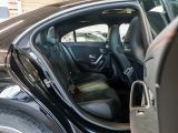 Mercedes-Benz CLA 220 4M Coupe AMG Sport bei Gebrauchtwagen.expert - Abbildung (4 / 15)