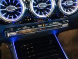 Mercedes-Benz EQA bei Gebrauchtwagen.expert - Abbildung (13 / 15)