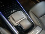 Mercedes-Benz EQA bei Gebrauchtwagen.expert - Abbildung (14 / 15)