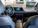 Mercedes-Benz EQA bei Gebrauchtwagen.expert - Abbildung (8 / 15)