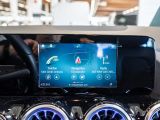 Mercedes-Benz EQA bei Gebrauchtwagen.expert - Abbildung (11 / 15)
