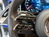 Mercedes-Benz E 200 AMG Sport bei Gebrauchtwagen.expert - Abbildung (14 / 15)