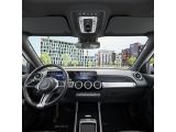Mercedes-Benz EQB bei Gebrauchtwagen.expert - Abbildung (14 / 15)