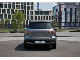 Mercedes-Benz EQB bei Gebrauchtwagen.expert - Abbildung (11 / 15)