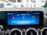 Mercedes-Benz B-Klasse bei Gebrauchtwagen.expert - Abbildung (11 / 15)