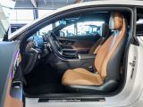 Mercedes-Benz 450 bei Gebrauchtwagen.expert - Abbildung (8 / 15)