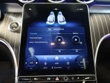 Mercedes-Benz 450 bei Gebrauchtwagen.expert - Abbildung (11 / 15)