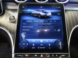 Mercedes-Benz 450 bei Gebrauchtwagen.expert - Abbildung (12 / 15)