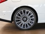 Mercedes-Benz 450 bei Gebrauchtwagen.expert - Abbildung (5 / 15)