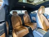 Mercedes-Benz 450 bei Gebrauchtwagen.expert - Abbildung (4 / 15)