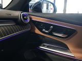 Mercedes-Benz 450 bei Gebrauchtwagen.expert - Abbildung (15 / 15)