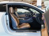 Mercedes-Benz 450 bei Gebrauchtwagen.expert - Abbildung (2 / 15)