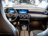 Mercedes-Benz A-Klasse bei Gebrauchtwagen.expert - Abbildung (9 / 15)