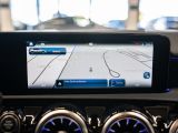 Mercedes-Benz A-Klasse bei Gebrauchtwagen.expert - Abbildung (12 / 15)