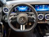 Mercedes-Benz A-Klasse bei Gebrauchtwagen.expert - Abbildung (10 / 15)