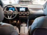 Mercedes-Benz EQA bei Gebrauchtwagen.expert - Abbildung (8 / 15)
