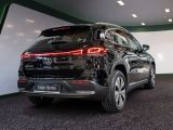 Mercedes-Benz EQA bei Gebrauchtwagen.expert - Abbildung (3 / 15)