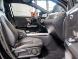 Mercedes-Benz EQA bei Gebrauchtwagen.expert - Abbildung (2 / 15)