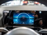 Mercedes-Benz EQA bei Gebrauchtwagen.expert - Abbildung (14 / 15)
