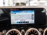 Mercedes-Benz EQA bei Gebrauchtwagen.expert - Abbildung (10 / 15)