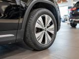 Mercedes-Benz EQA bei Gebrauchtwagen.expert - Abbildung (5 / 15)