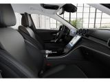 Mercedes-Benz C-Klasse bei Gebrauchtwagen.expert - Abbildung (8 / 15)