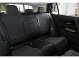Mercedes-Benz C-Klasse bei Gebrauchtwagen.expert - Abbildung (9 / 15)