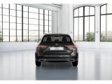 Mercedes-Benz C-Klasse bei Gebrauchtwagen.expert - Abbildung (11 / 15)