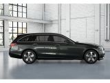 Mercedes-Benz C-Klasse bei Gebrauchtwagen.expert - Abbildung (5 / 15)
