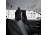 Mercedes-Benz C-Klasse bei Gebrauchtwagen.expert - Abbildung (15 / 15)