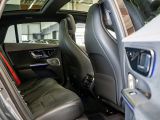 Mercedes-Benz EQE bei Gebrauchtwagen.expert - Abbildung (4 / 15)