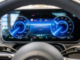 Mercedes-Benz EQE bei Gebrauchtwagen.expert - Abbildung (13 / 15)