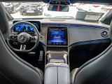 Mercedes-Benz EQE bei Gebrauchtwagen.expert - Abbildung (8 / 15)