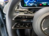 Mercedes-Benz EQE bei Gebrauchtwagen.expert - Abbildung (14 / 15)