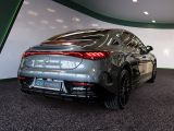 Mercedes-Benz EQE bei Gebrauchtwagen.expert - Abbildung (3 / 15)