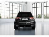 Mercedes-Benz GLE-Klasse bei Gebrauchtwagen.expert - Abbildung (13 / 15) Mercedes-Benz GLE-Klasse bei Gebrauchtwagen.expert - Abbildung (13 / 15)