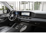 Mercedes-Benz GLE-Klasse bei Gebrauchtwagen.expert - Abbildung (8 / 15) Mercedes-Benz GLE-Klasse bei Gebrauchtwagen.expert - Abbildung (8 / 15)