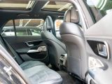 Mercedes-Benz E-Klasse bei Gebrauchtwagen.expert - Abbildung (8 / 15) Mercedes-Benz E-Klasse bei Gebrauchtwagen.expert - Abbildung (8 / 15)