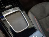 Mercedes-Benz CLA-Klasse bei Gebrauchtwagen.expert - Abbildung (13 / 15)