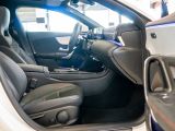 Mercedes-Benz CLA-Klasse bei Gebrauchtwagen.expert - Abbildung (2 / 15)