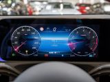 Mercedes-Benz CLA-Klasse bei Gebrauchtwagen.expert - Abbildung (14 / 15)