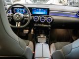 Mercedes-Benz CLA-Klasse bei Gebrauchtwagen.expert - Abbildung (8 / 15)