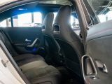 Mercedes-Benz CLA-Klasse bei Gebrauchtwagen.expert - Abbildung (4 / 15)