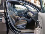 Mercedes-Benz A-Klasse bei Gebrauchtwagen.expert - Abbildung (3 / 15)