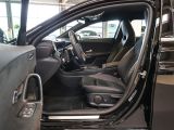 Mercedes-Benz A-Klasse bei Gebrauchtwagen.expert - Abbildung (11 / 15)