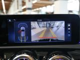 Mercedes-Benz A-Klasse bei Gebrauchtwagen.expert - Abbildung (14 / 15)