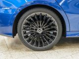 Mercedes-Benz Andere bei Gebrauchtwagen.expert - Abbildung (5 / 15)
