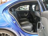 Mercedes-Benz Andere bei Gebrauchtwagen.expert - Abbildung (4 / 15)