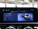 Mercedes-Benz Andere bei Gebrauchtwagen.expert - Abbildung (12 / 15)